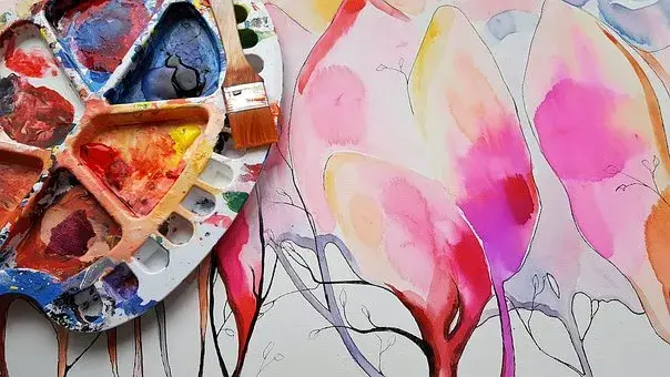 art therapie adultes