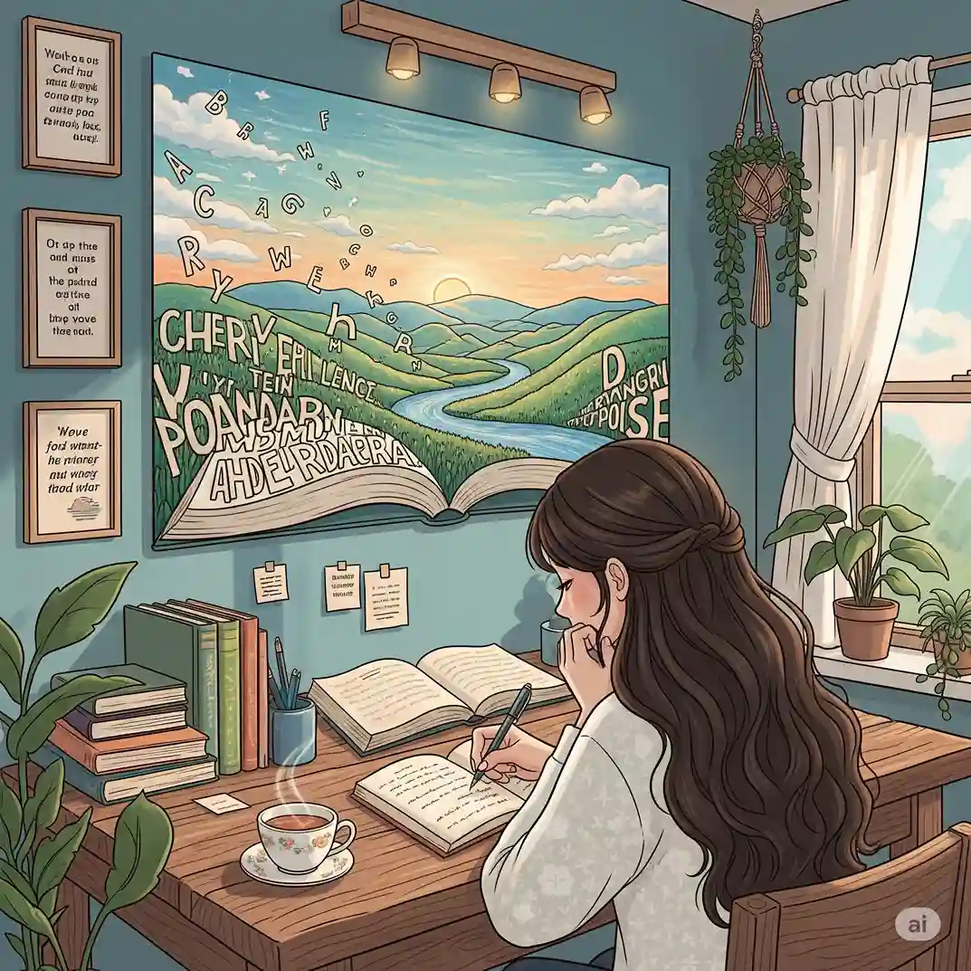 illustration site bibliotherapie poitiers